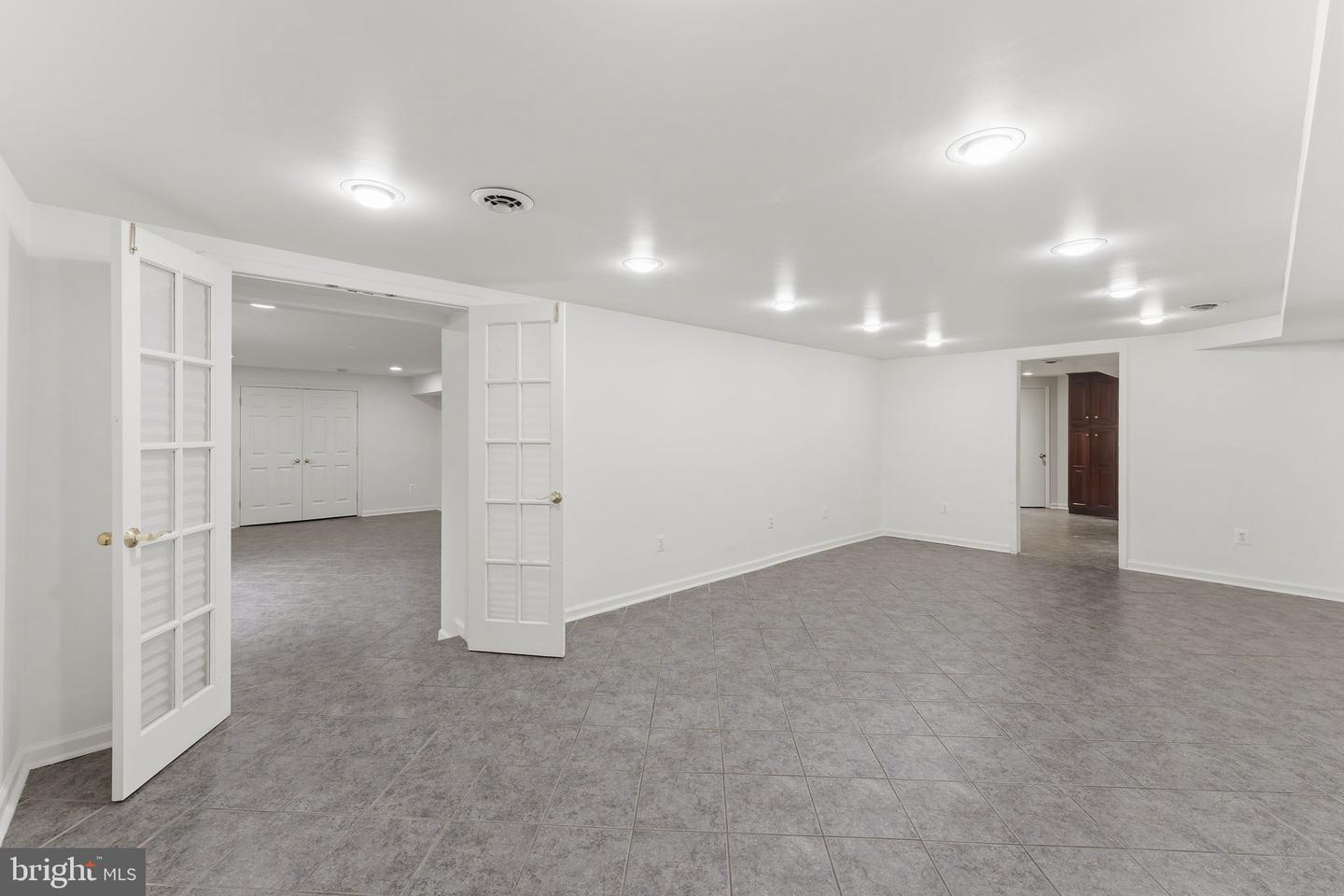 4740 Angus Dr Property Photo 44