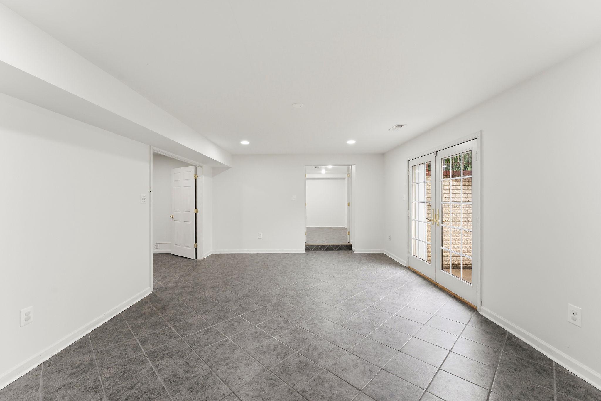 4740 Angus Dr Property Photo 49