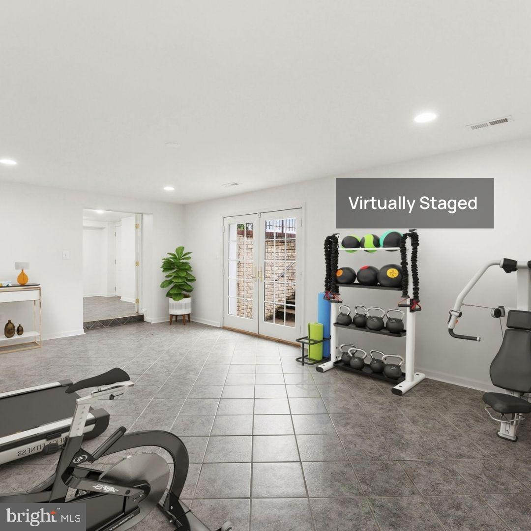 4740 Angus Dr Property Photo 49