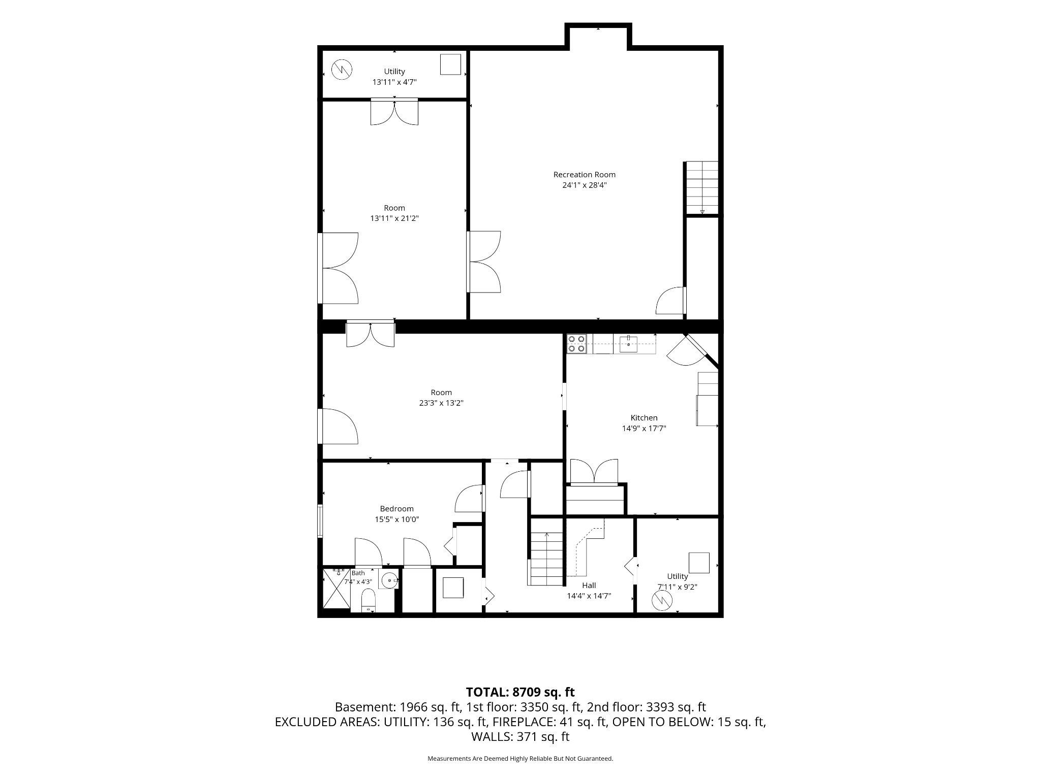 4740 Angus Dr Property Photo 62