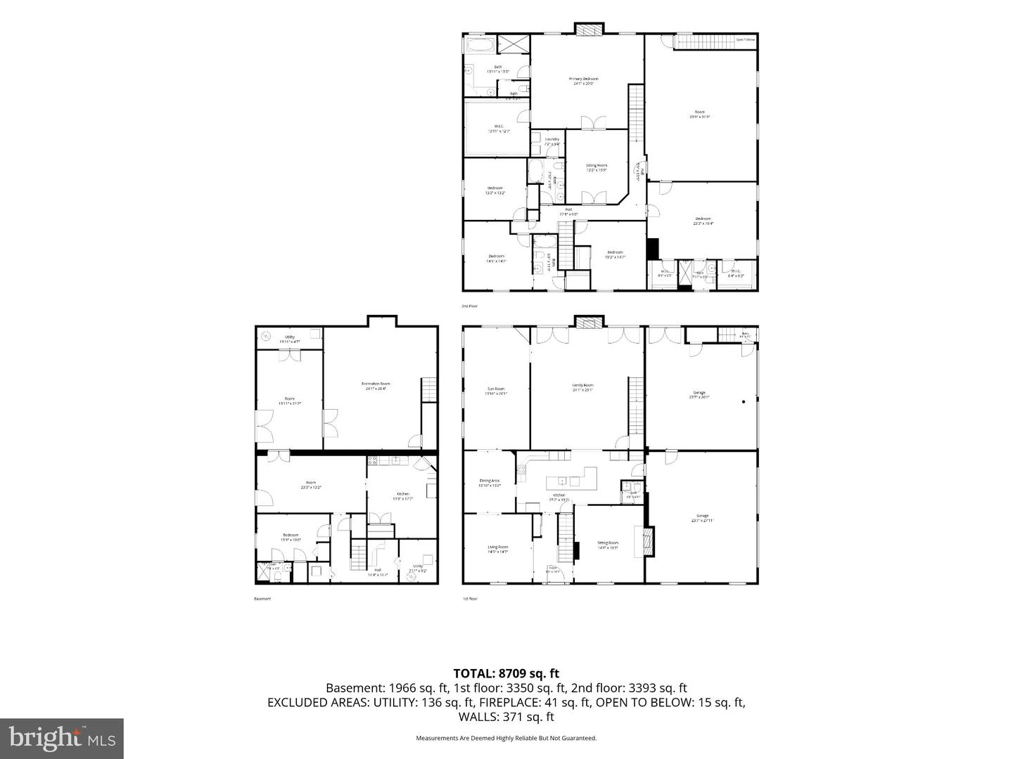 4740 Angus Dr Property Photo 63