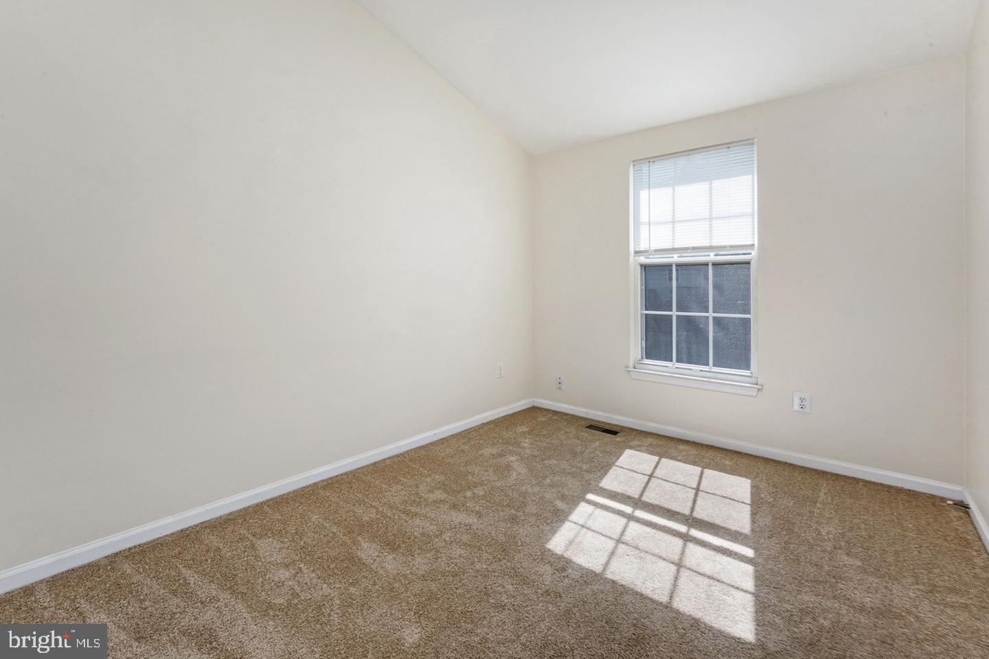 3433 Belleplain Ct Property Photo 20