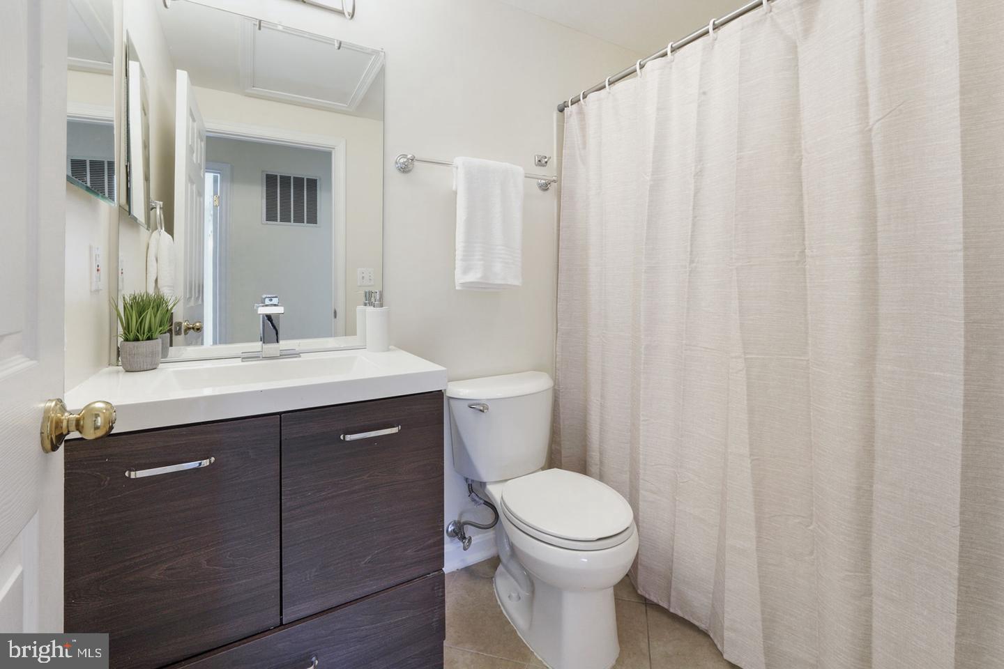 3433 Belleplain Ct Property Photo 22