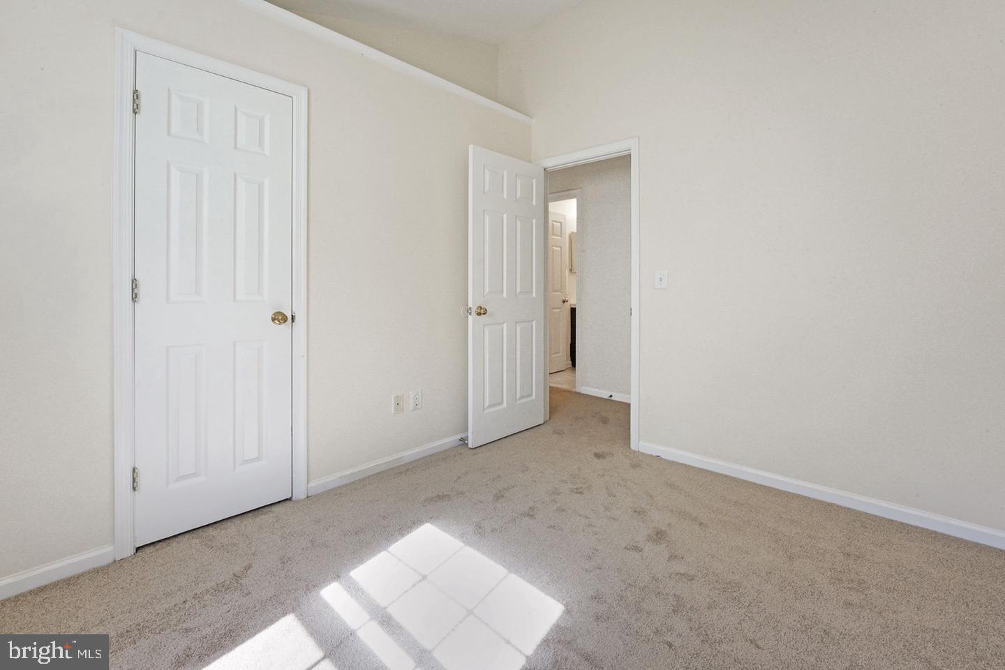 3433 Belleplain Ct Property Photo 24