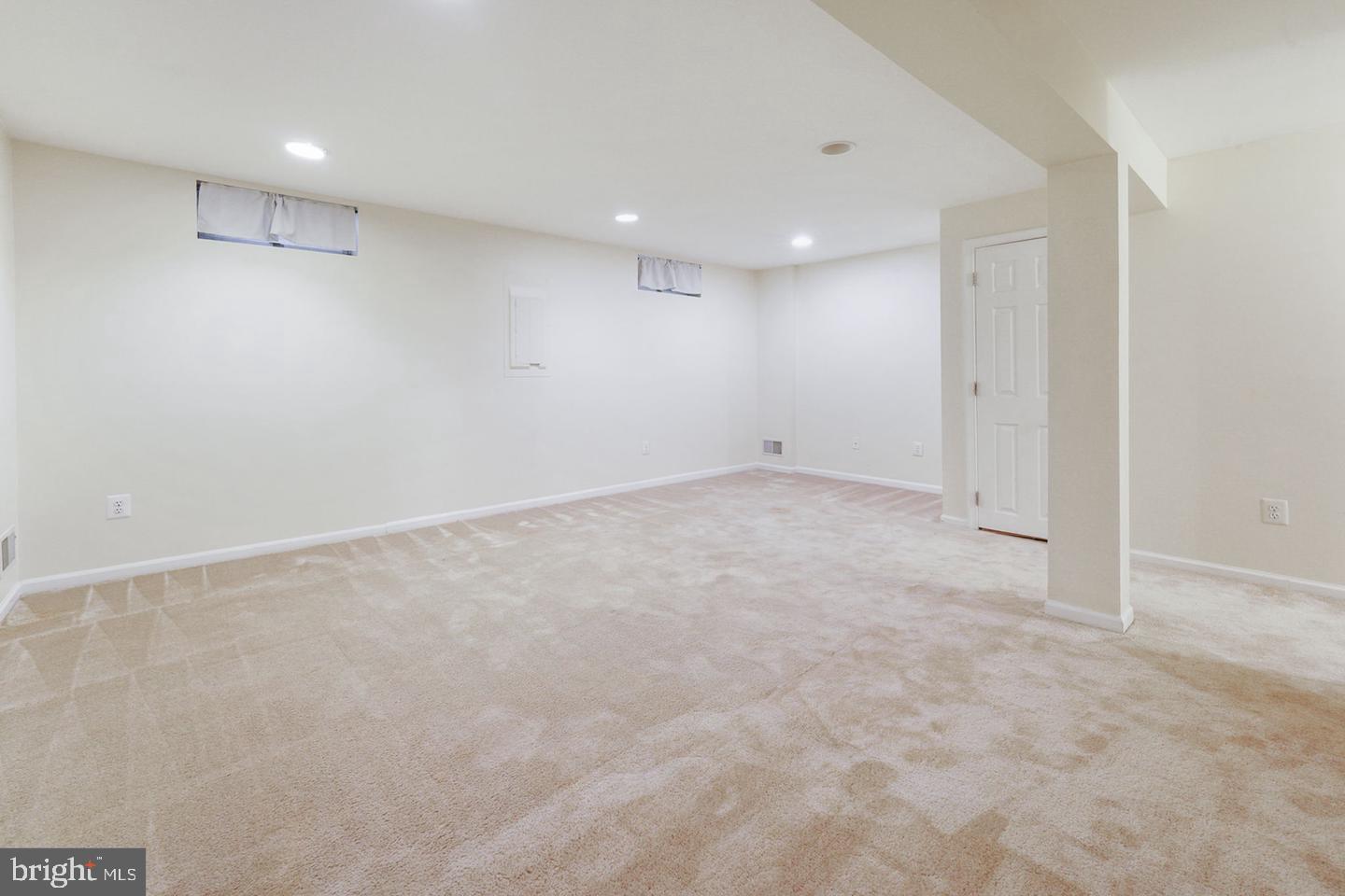 3433 Belleplain Ct Property Photo 26