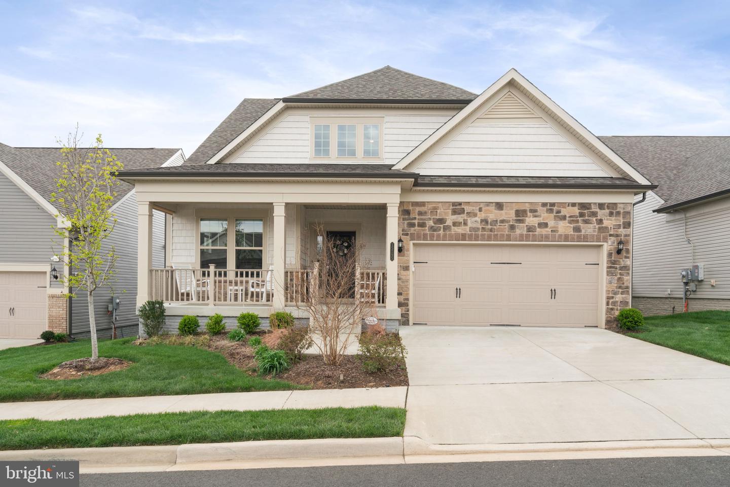15795 Gardenia Ridge Way Property Photo 1