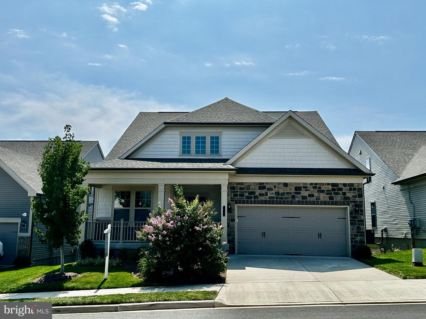 15795 Gardenia Ridge Way Property Photo 1