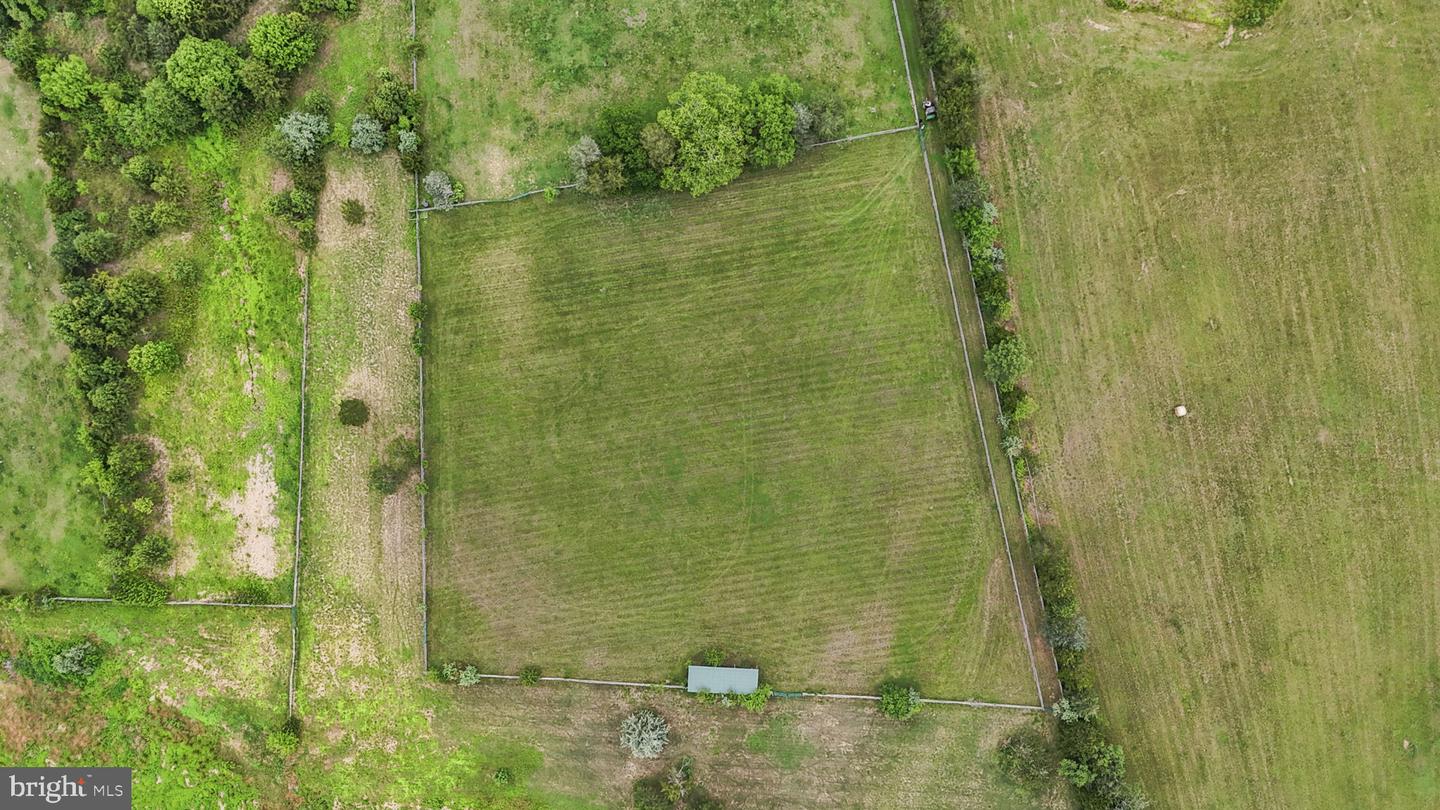 11605 Parkgate Dr Property Photo 15
