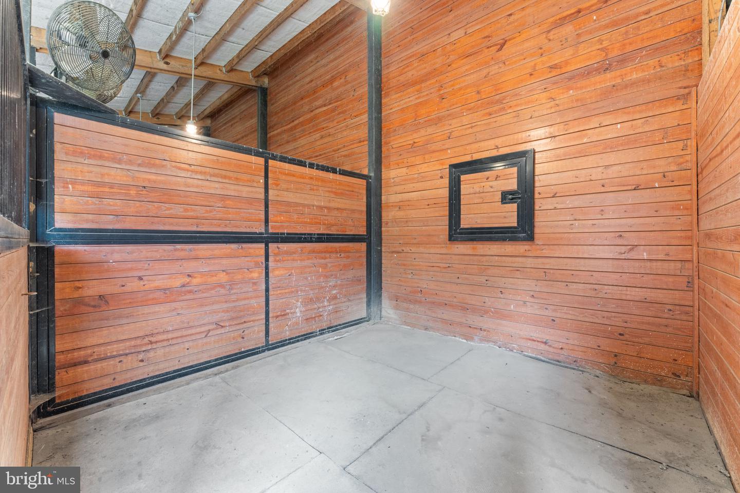 11605 Parkgate Dr Property Photo 28