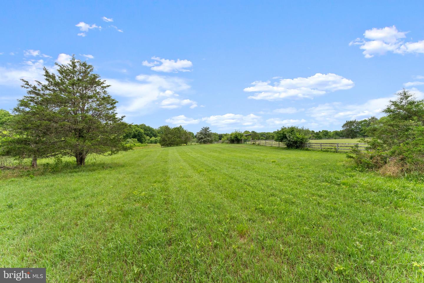 11605 Parkgate Dr Property Photo 56
