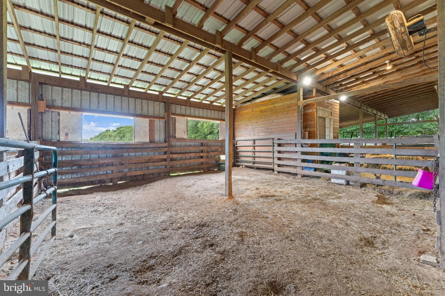 11605 Parkgate Dr Property Photo 66