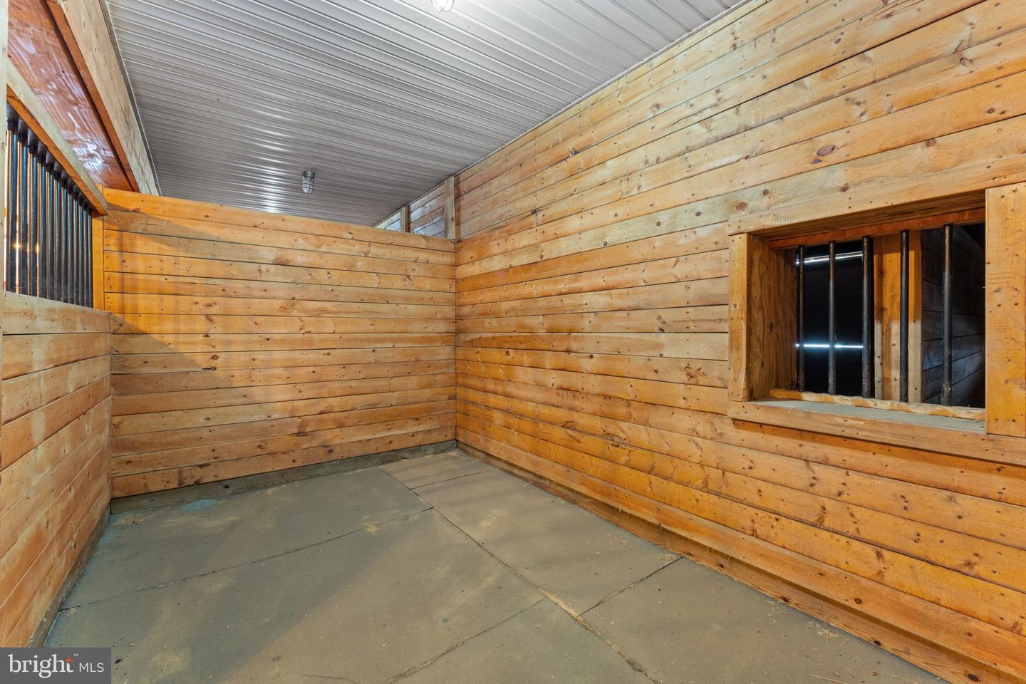 11605 Parkgate Dr Property Photo 78