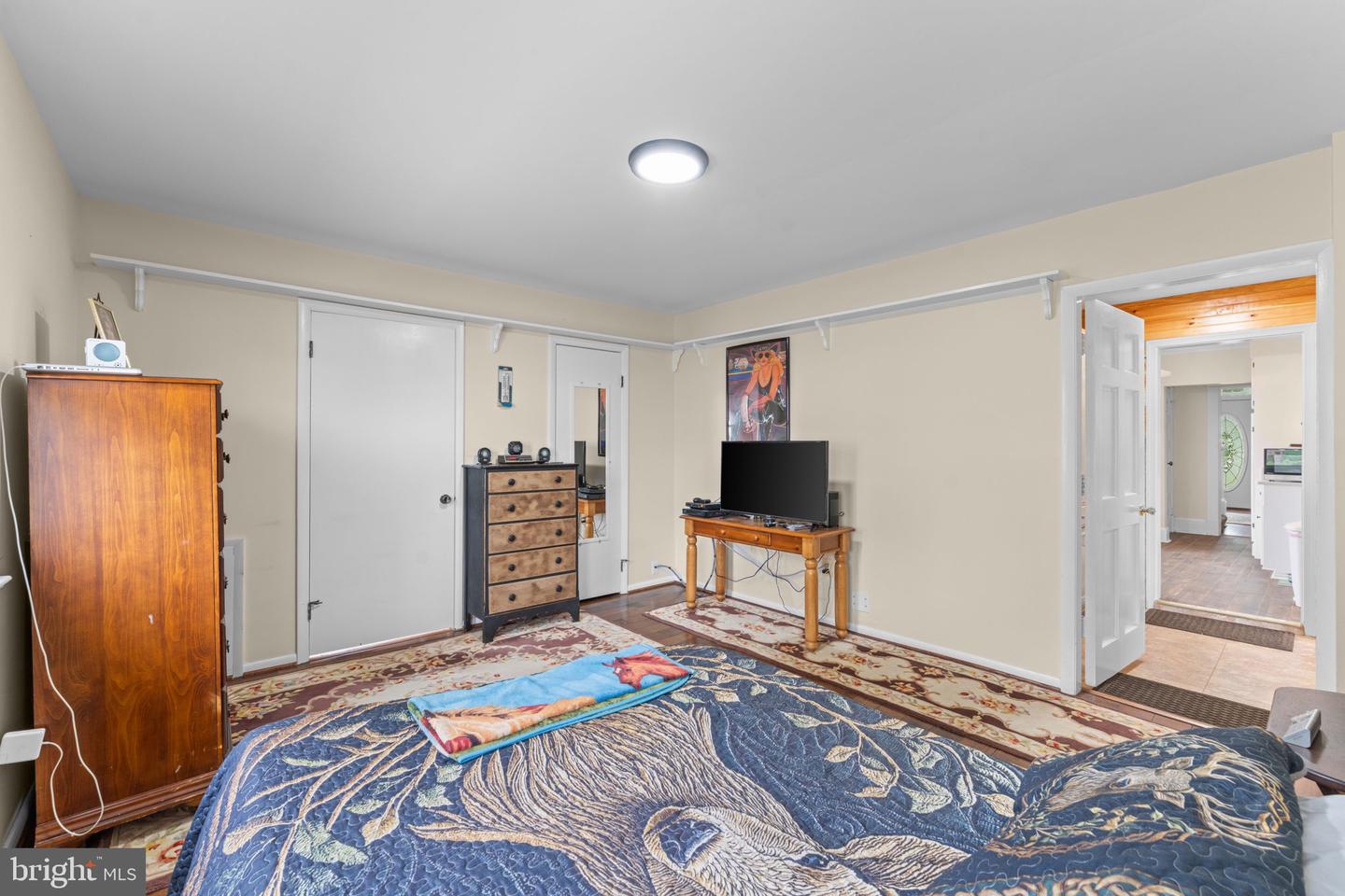 11605 Parkgate Dr Property Photo 90