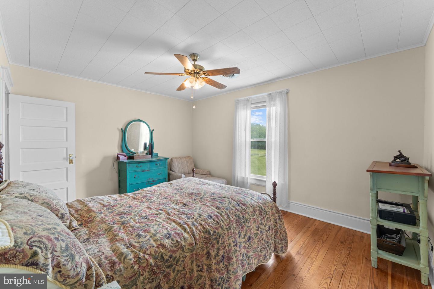 11605 Parkgate Dr Property Photo 105