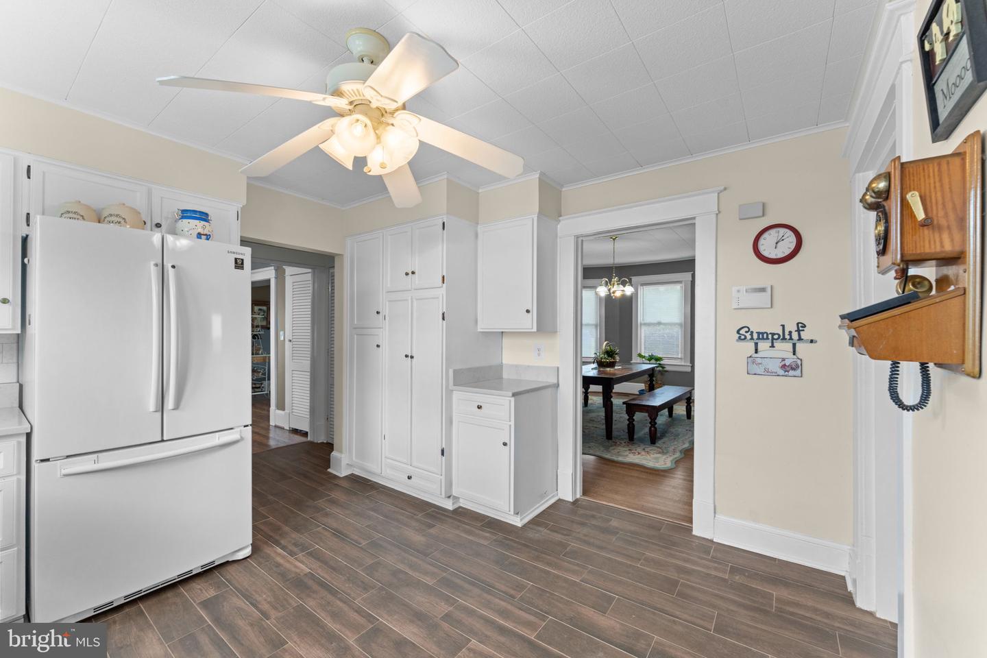 11605 Parkgate Dr Property Photo 121