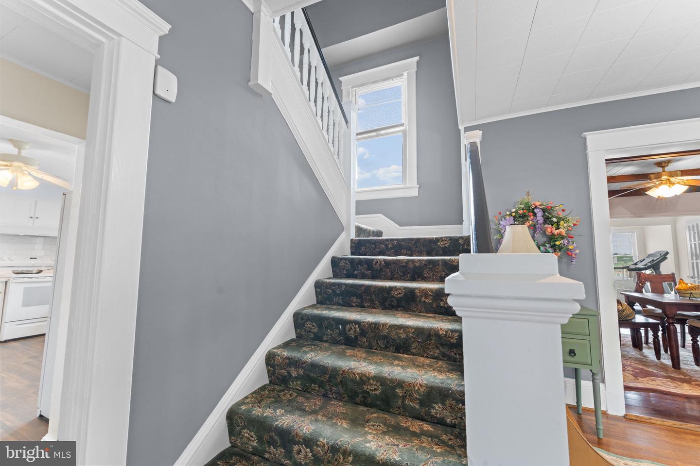 11605 Parkgate Dr Property Photo 129