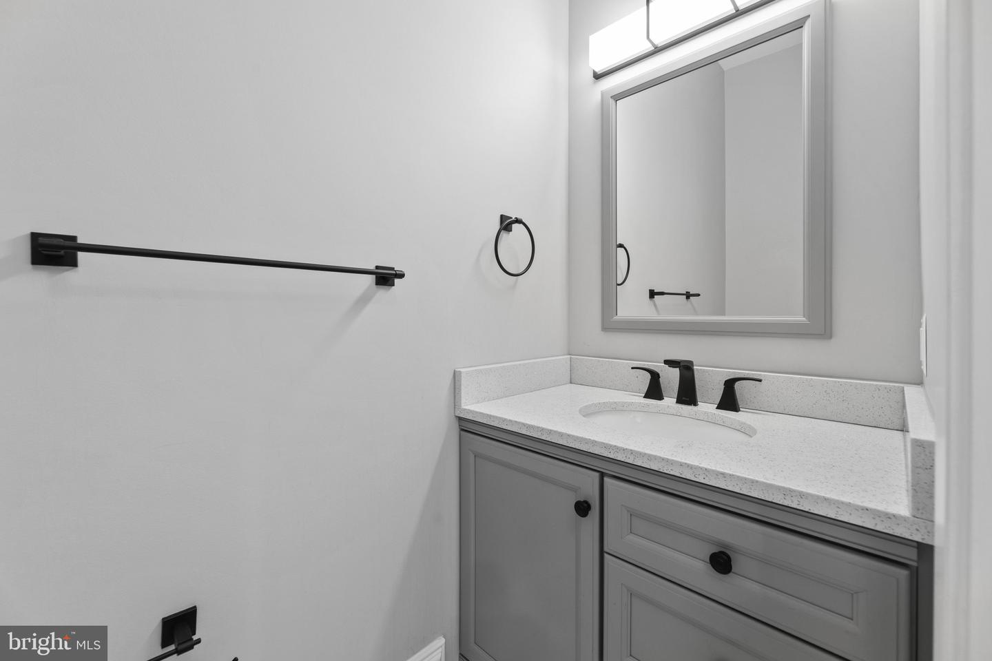 14612 Bristow Rd Property Photo 18