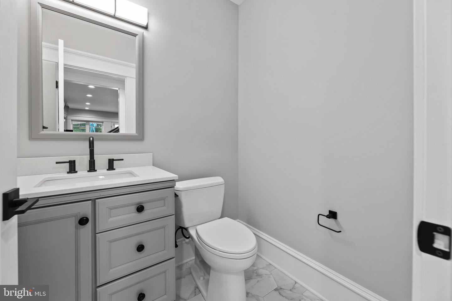 14612 Bristow Rd Property Photo 19