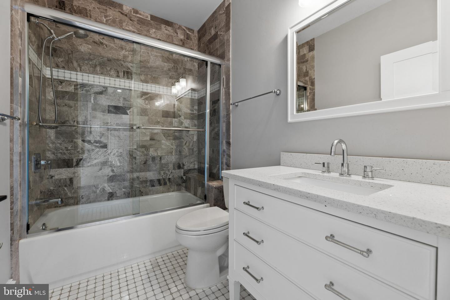 14612 Bristow Rd Property Photo 39