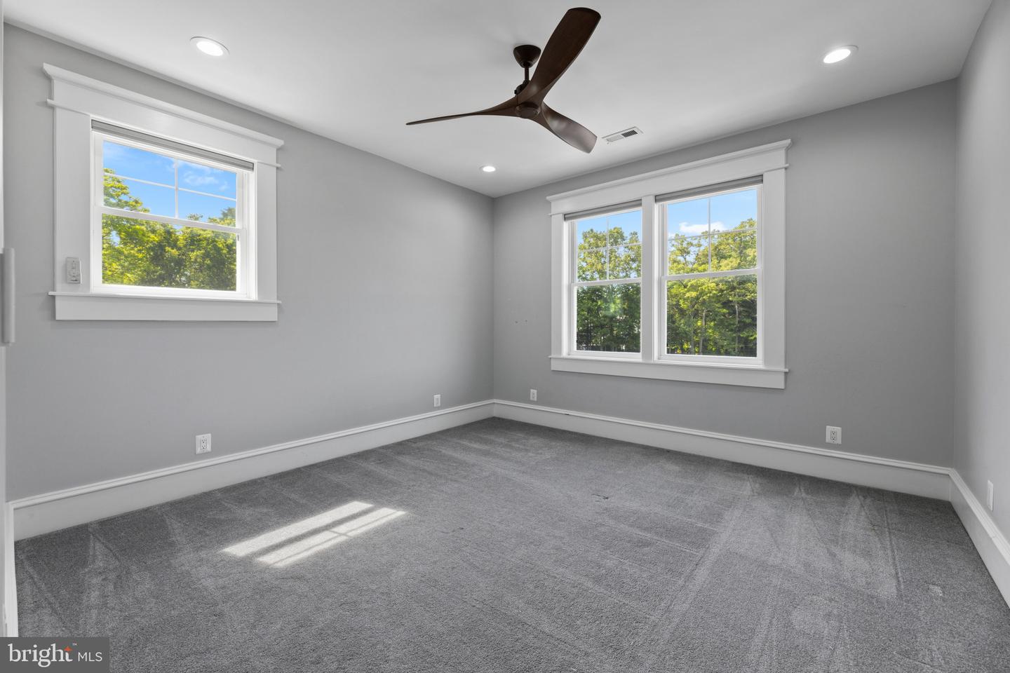 14612 Bristow Rd Property Photo 41