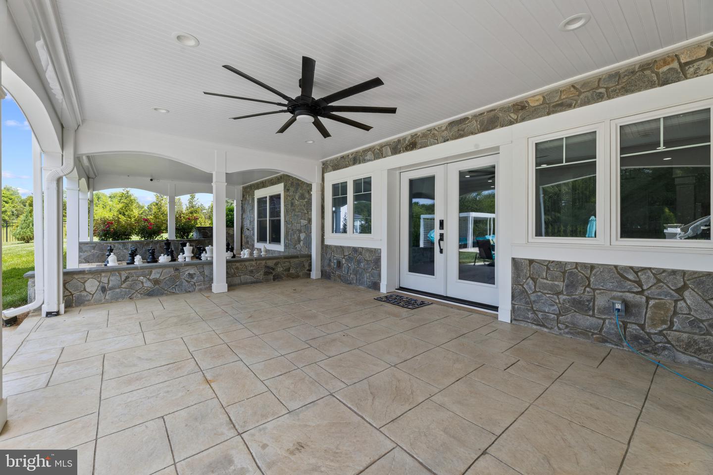 14612 Bristow Rd Property Photo 57