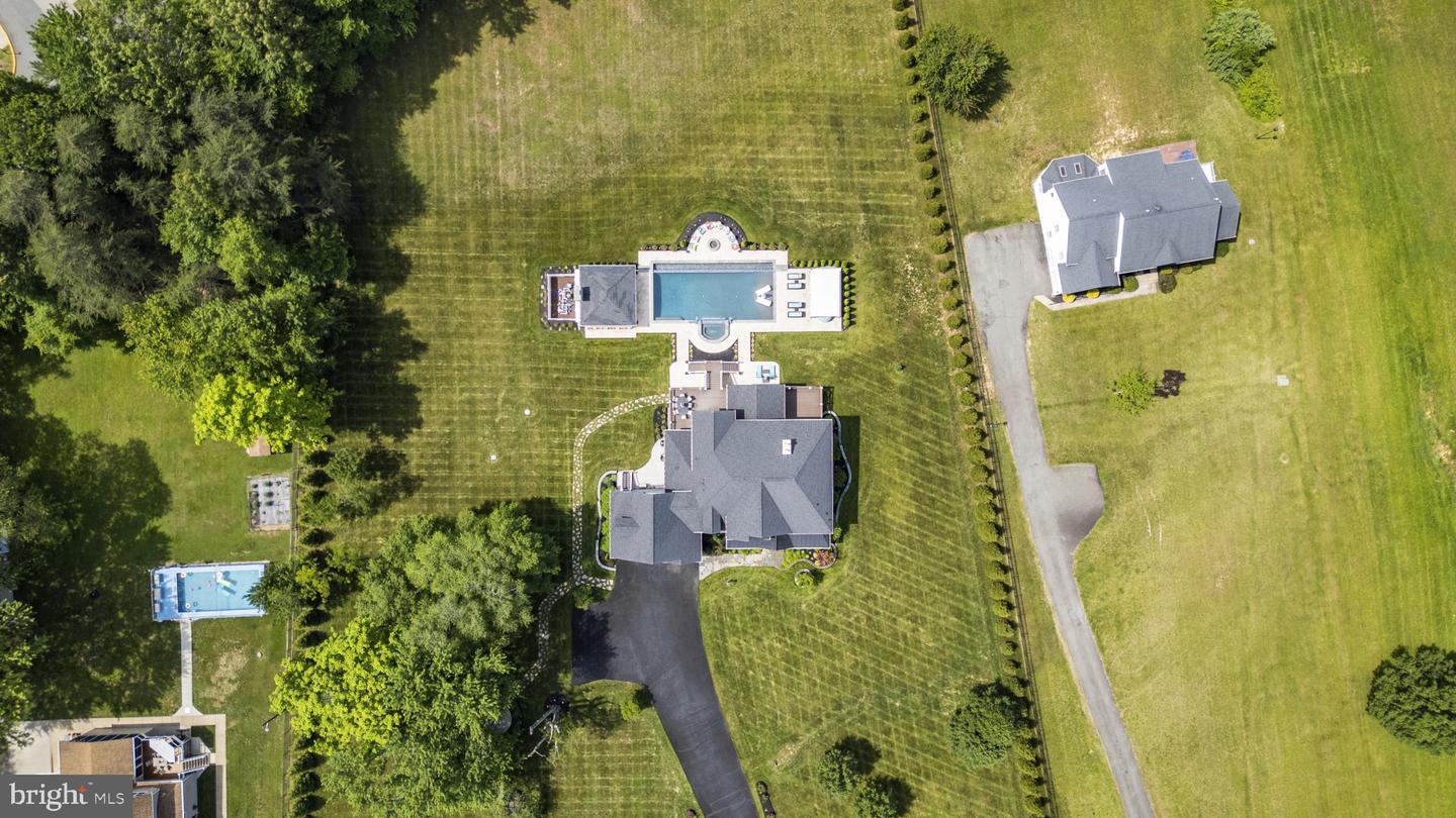 14612 Bristow Rd Property Photo 73