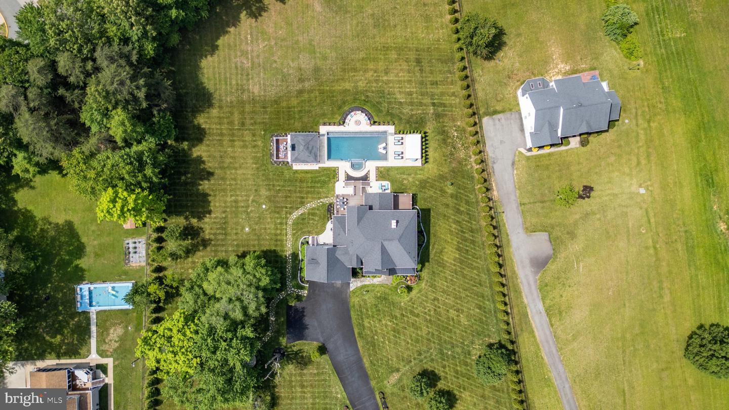 14612 Bristow Rd Property Photo 75