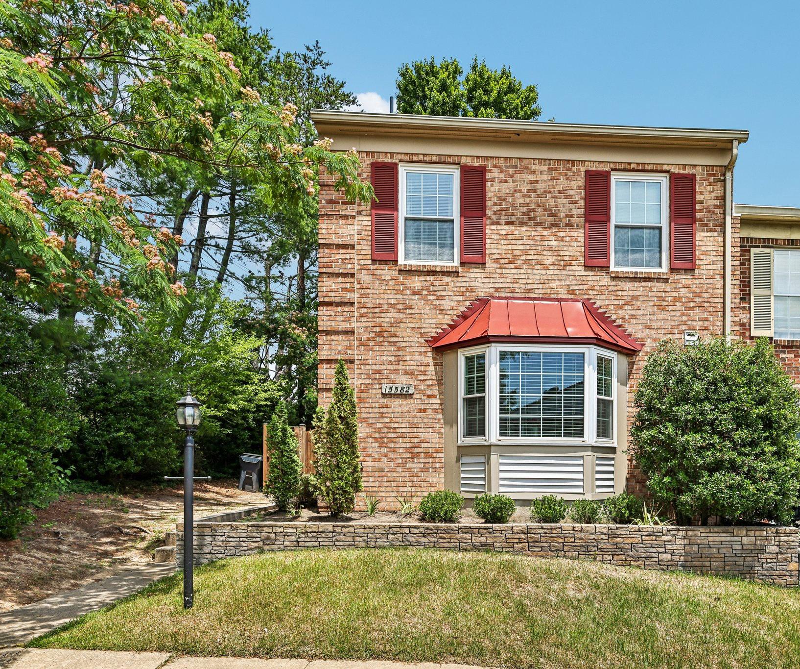 15582 Traverser Ct Property Photo 1