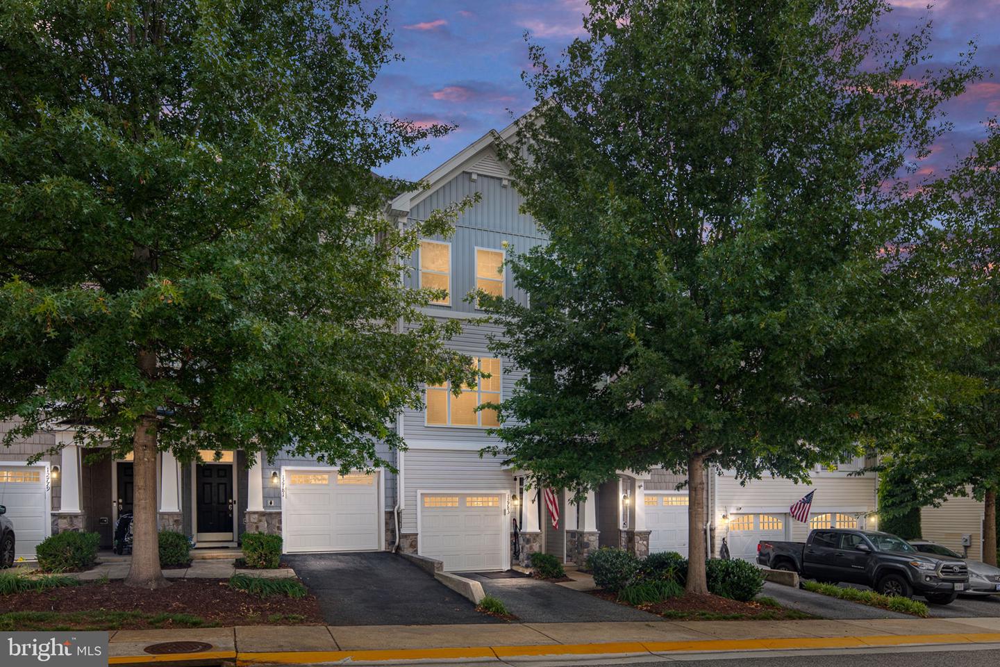 12783 Lotte Dr Property Photo 2