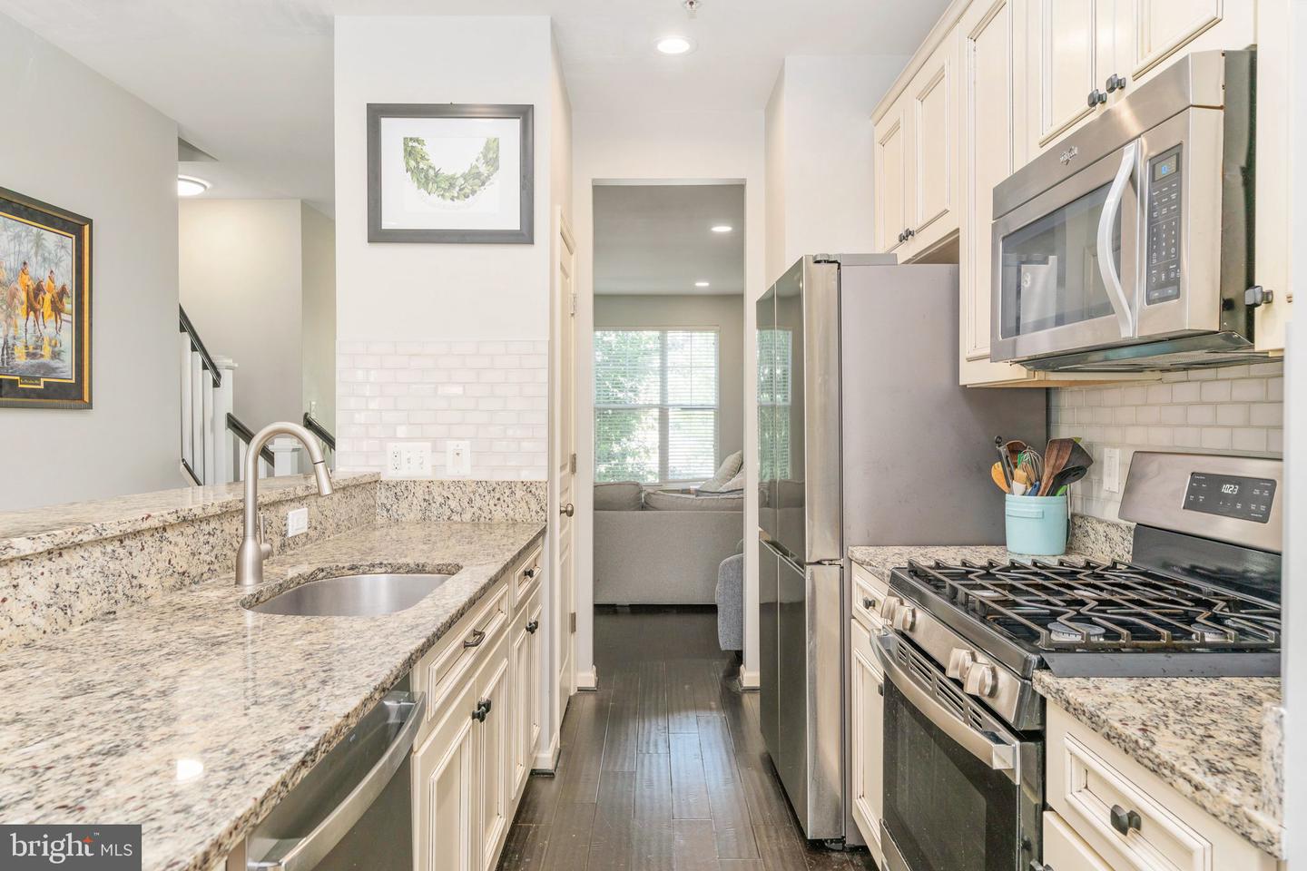 12783 Lotte Dr Property Photo 11