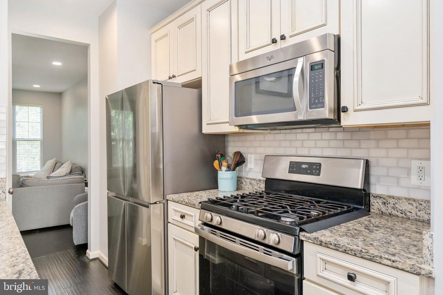 12783 Lotte Dr Property Photo 12