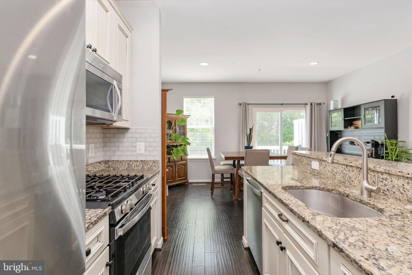 12783 Lotte Dr Property Photo 13