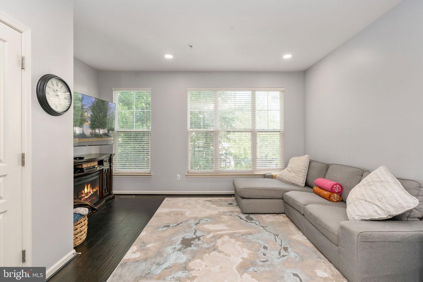 12783 Lotte Dr Property Photo 14