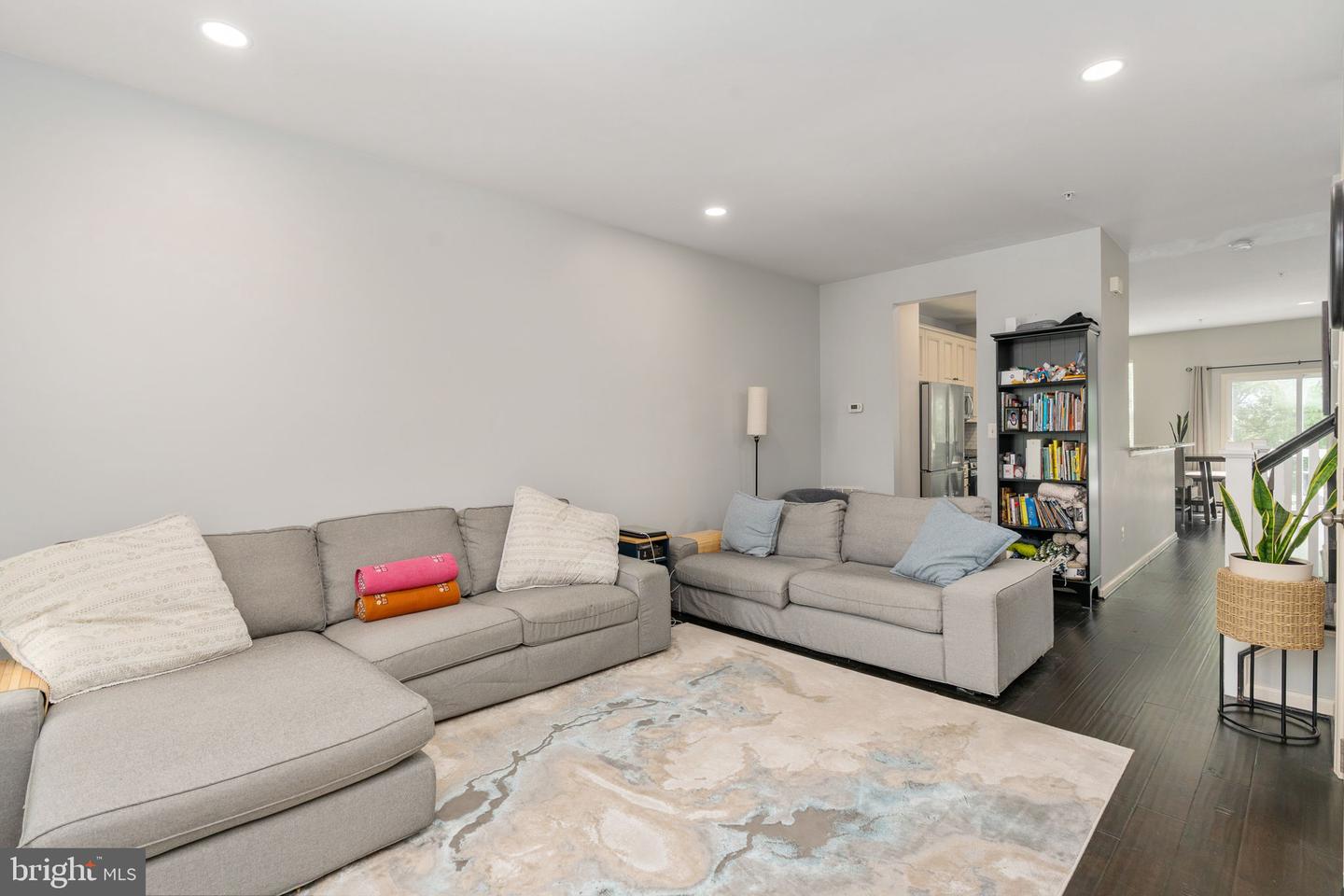 12783 Lotte Dr Property Photo 15
