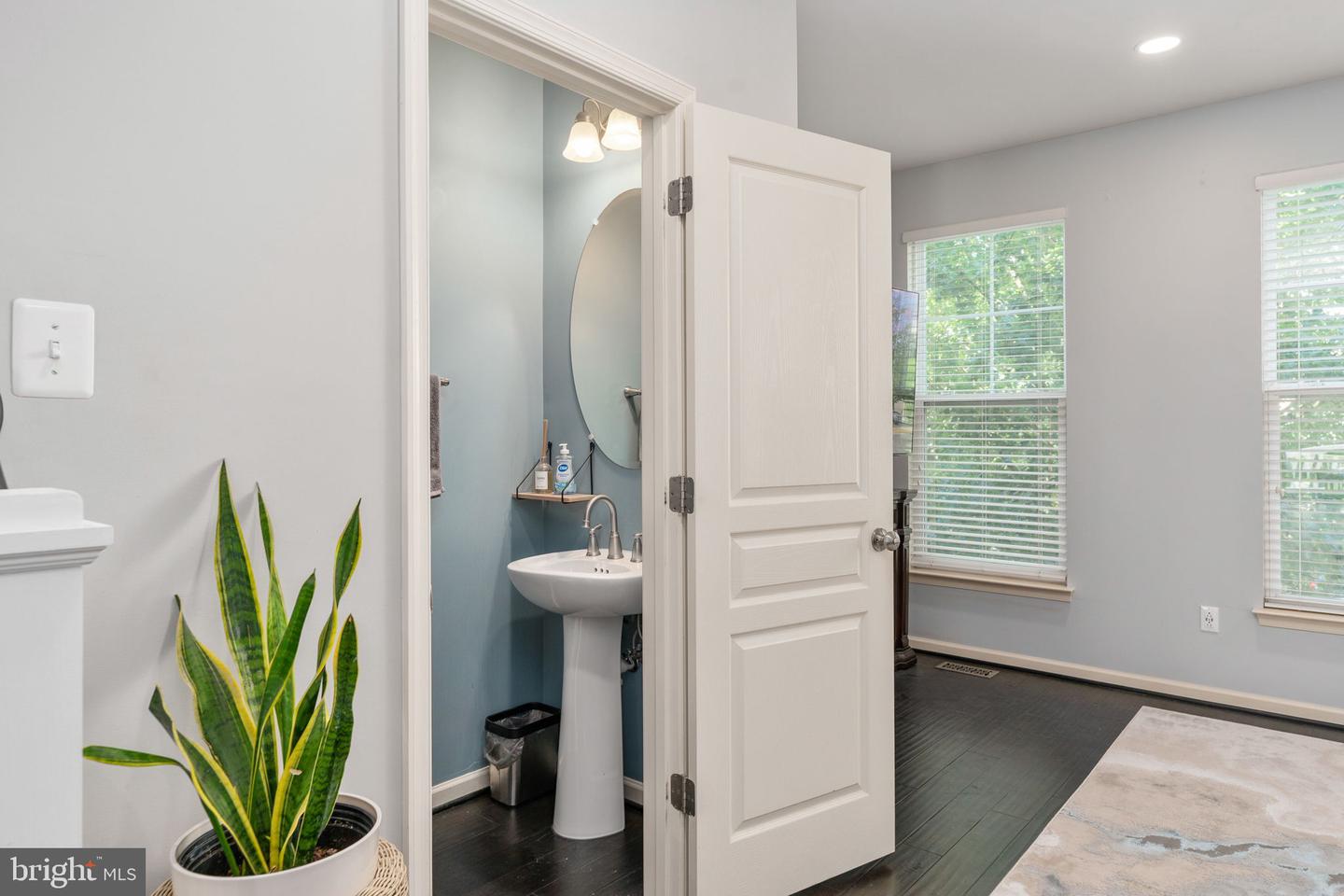12783 Lotte Dr Property Photo 16