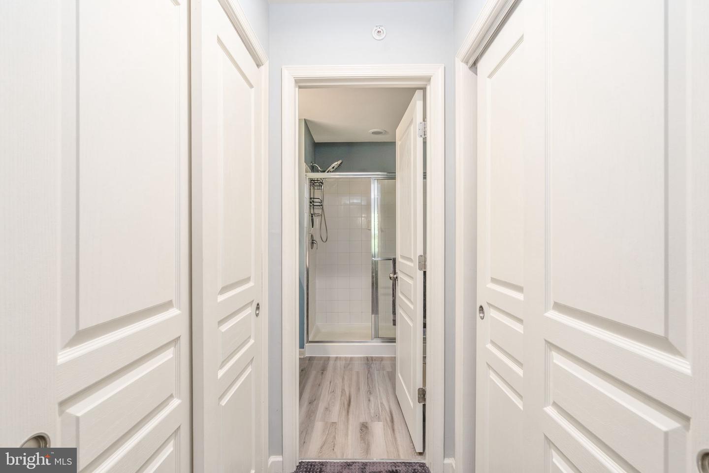 12783 Lotte Dr Property Photo 20
