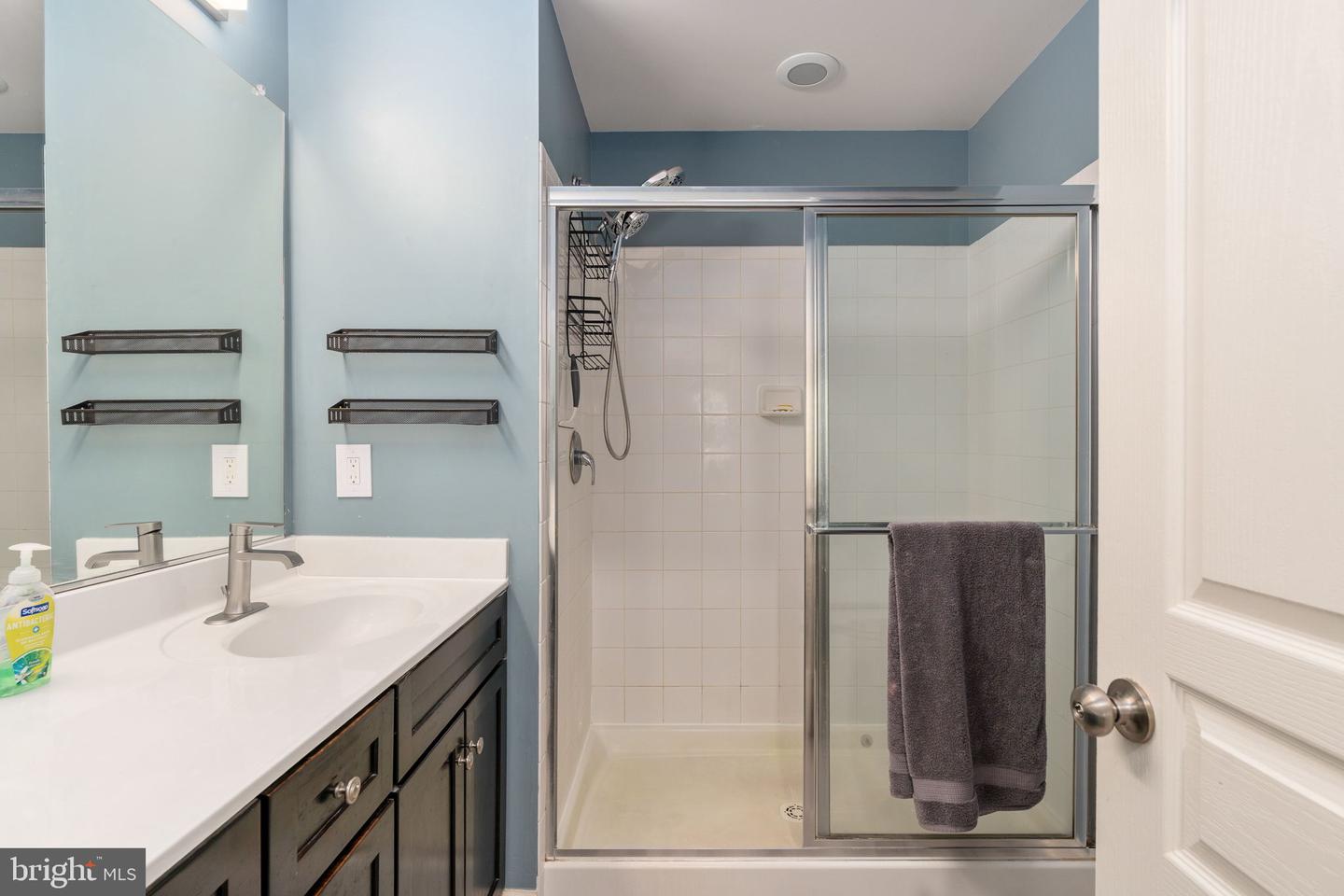 12783 Lotte Dr Property Photo 21