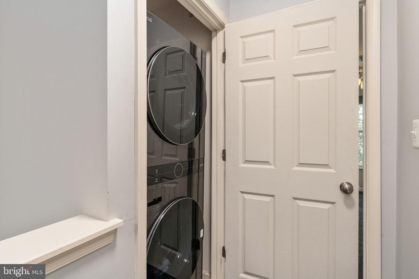12783 Lotte Dr Property Photo 22