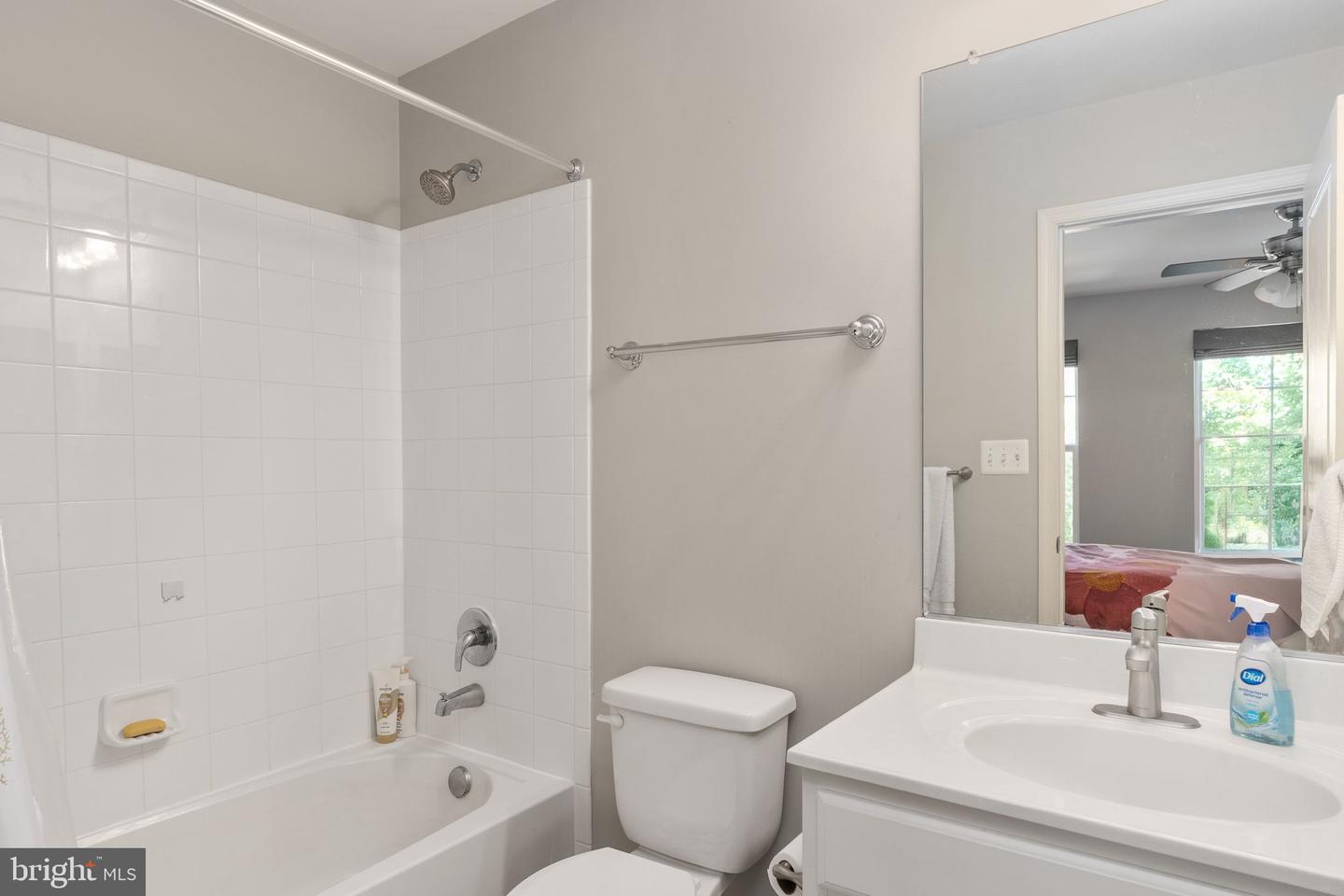 12783 Lotte Dr Property Photo 24