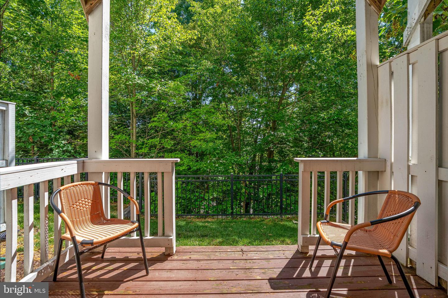 12783 Lotte Dr Property Photo 26