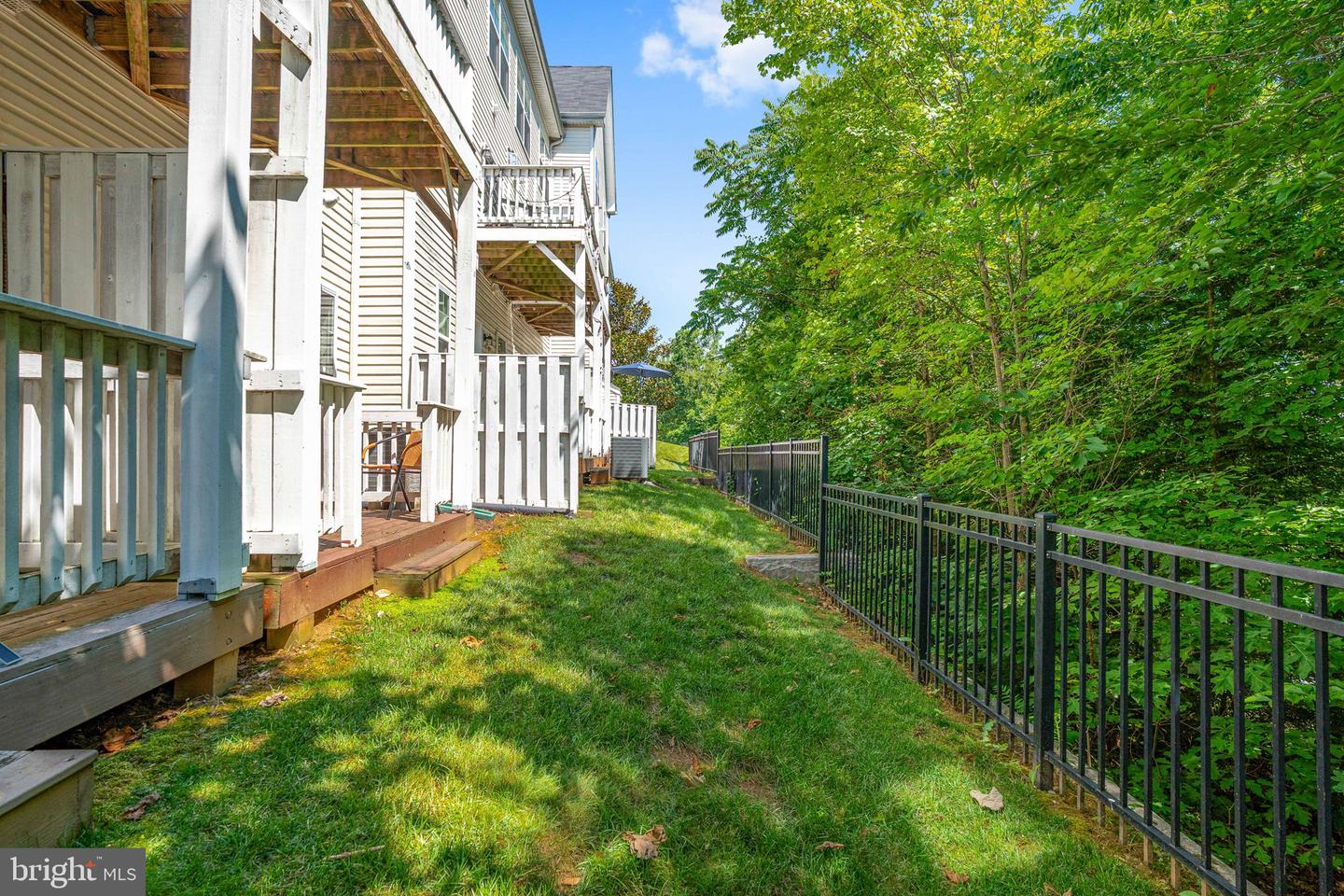 12783 Lotte Dr Property Photo 27