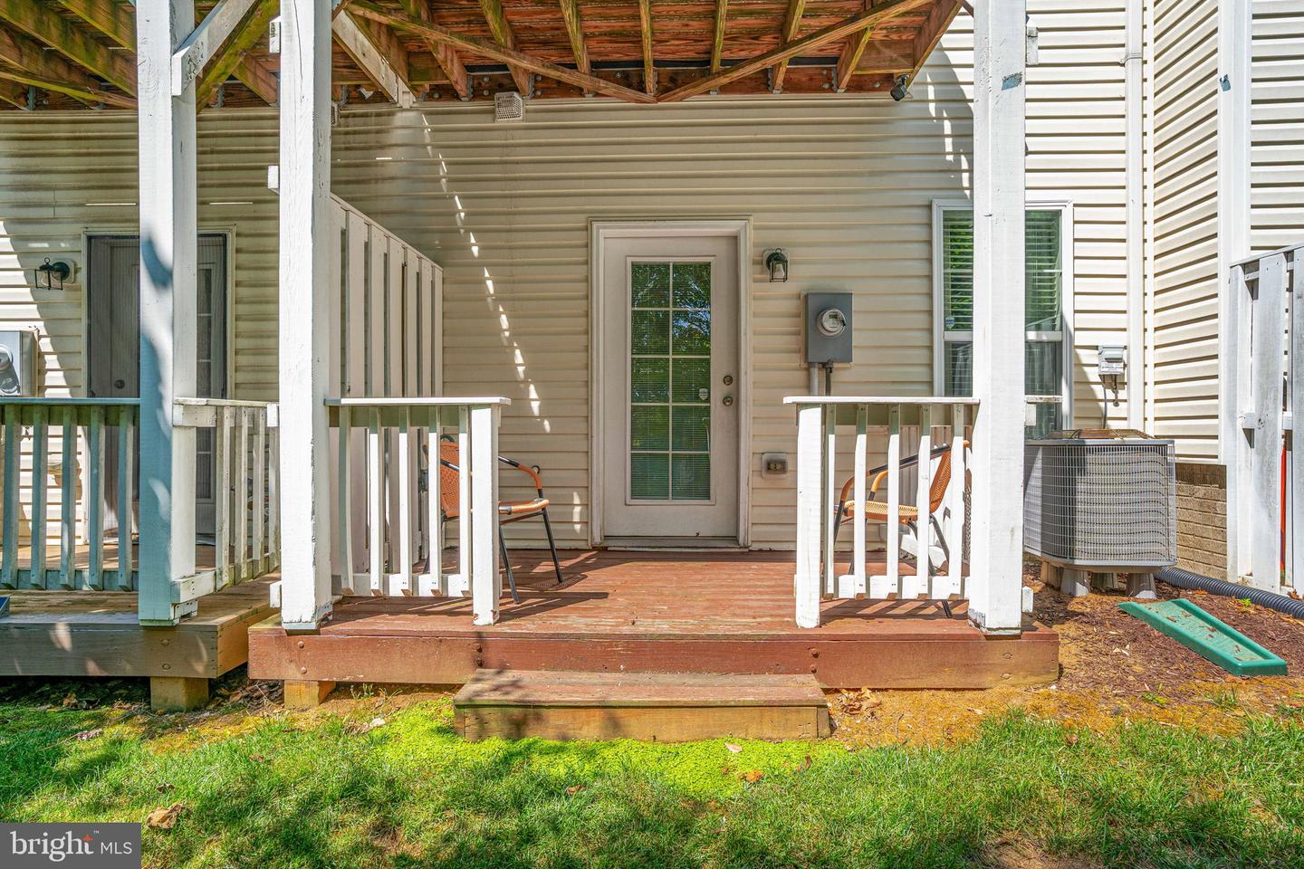12783 Lotte Dr Property Photo 28