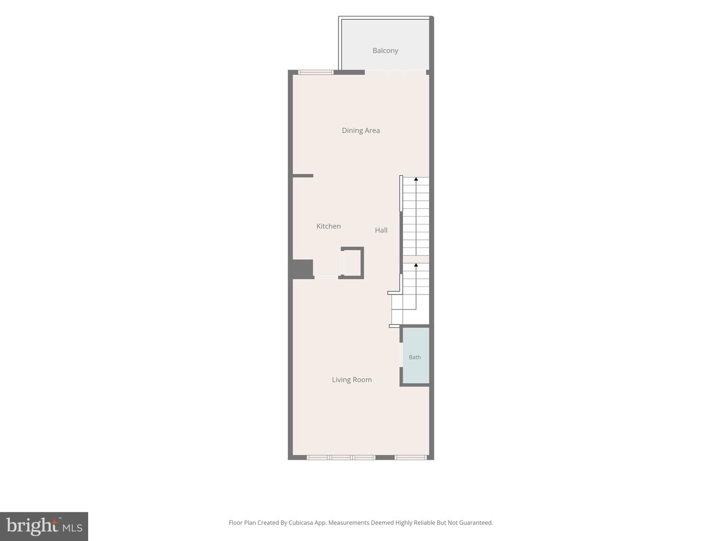 12783 Lotte Dr Property Photo 29