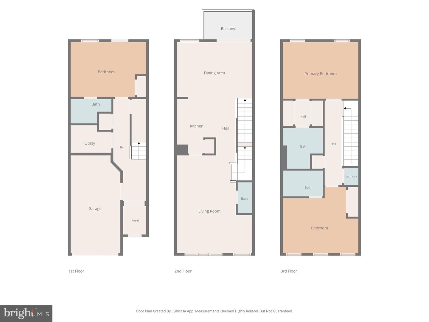 12783 Lotte Dr Property Photo 30