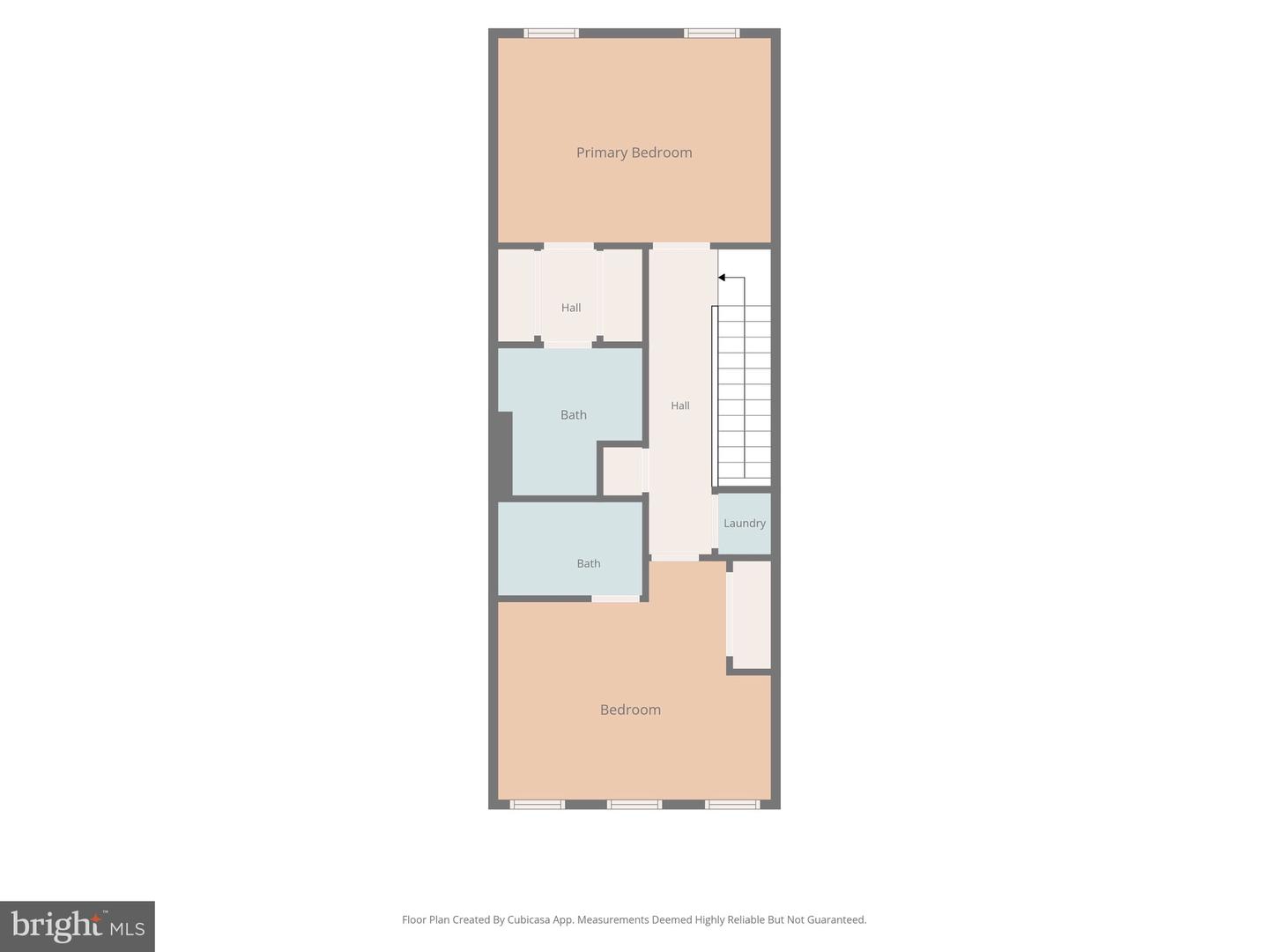 12783 Lotte Dr Property Photo 31