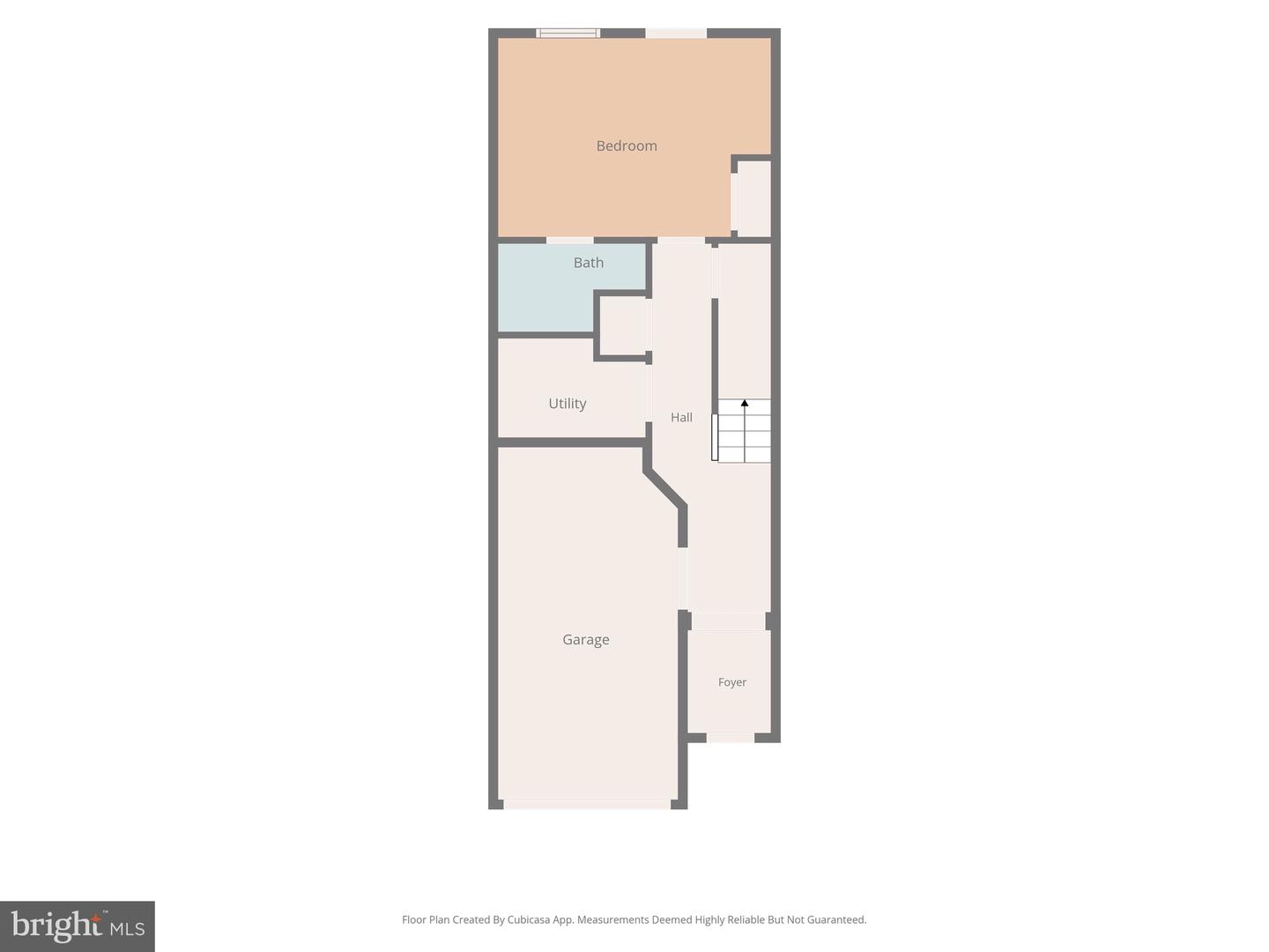 12783 Lotte Dr Property Photo 32