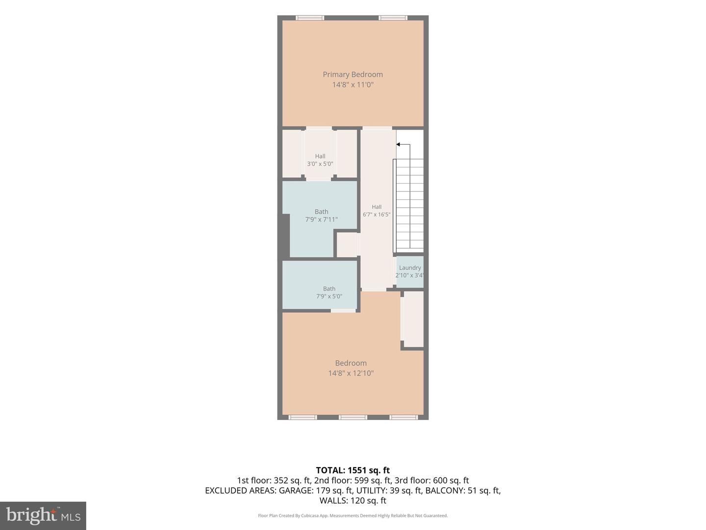 12783 Lotte Dr Property Photo 33