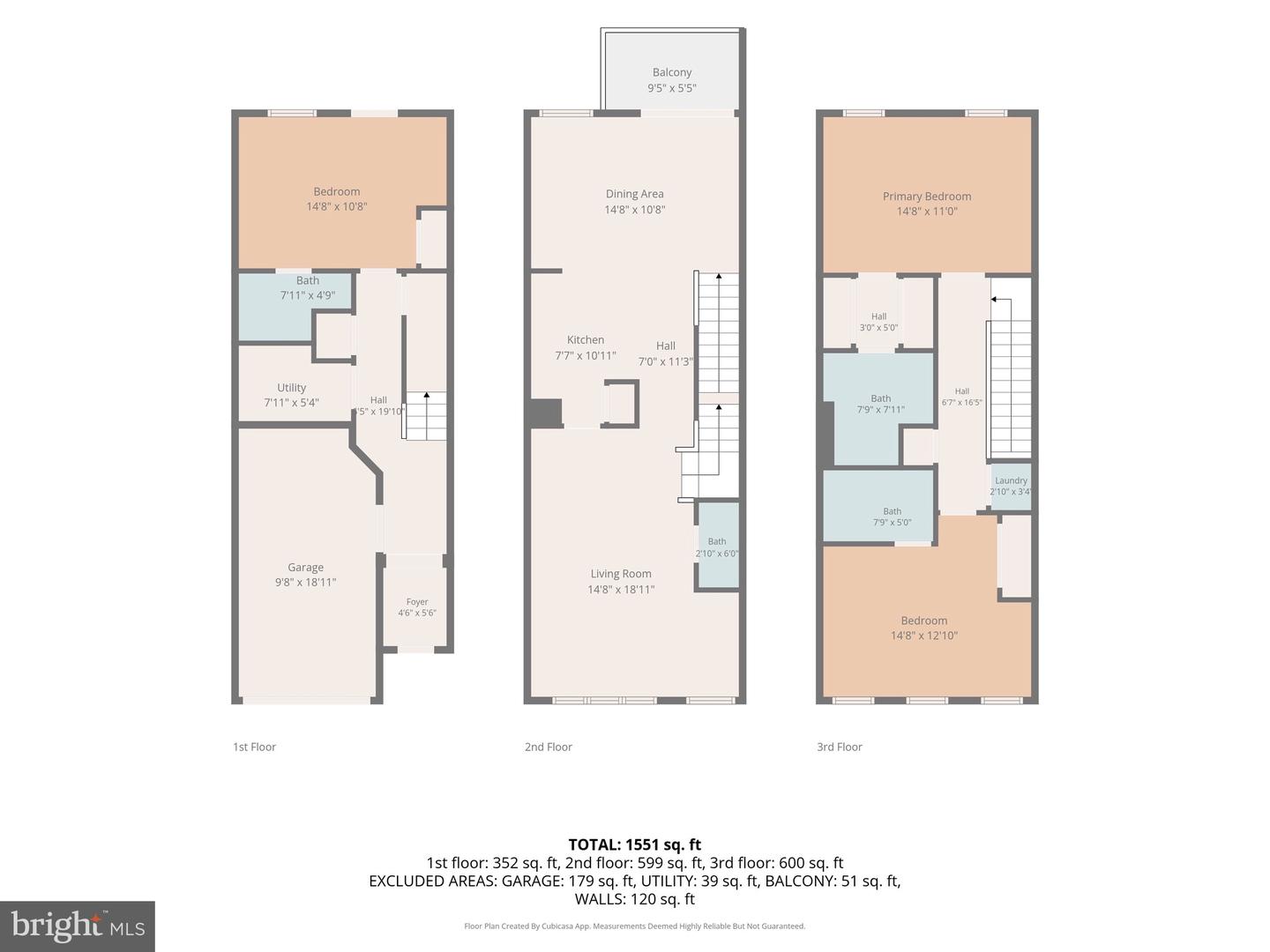 12783 Lotte Dr Property Photo 34