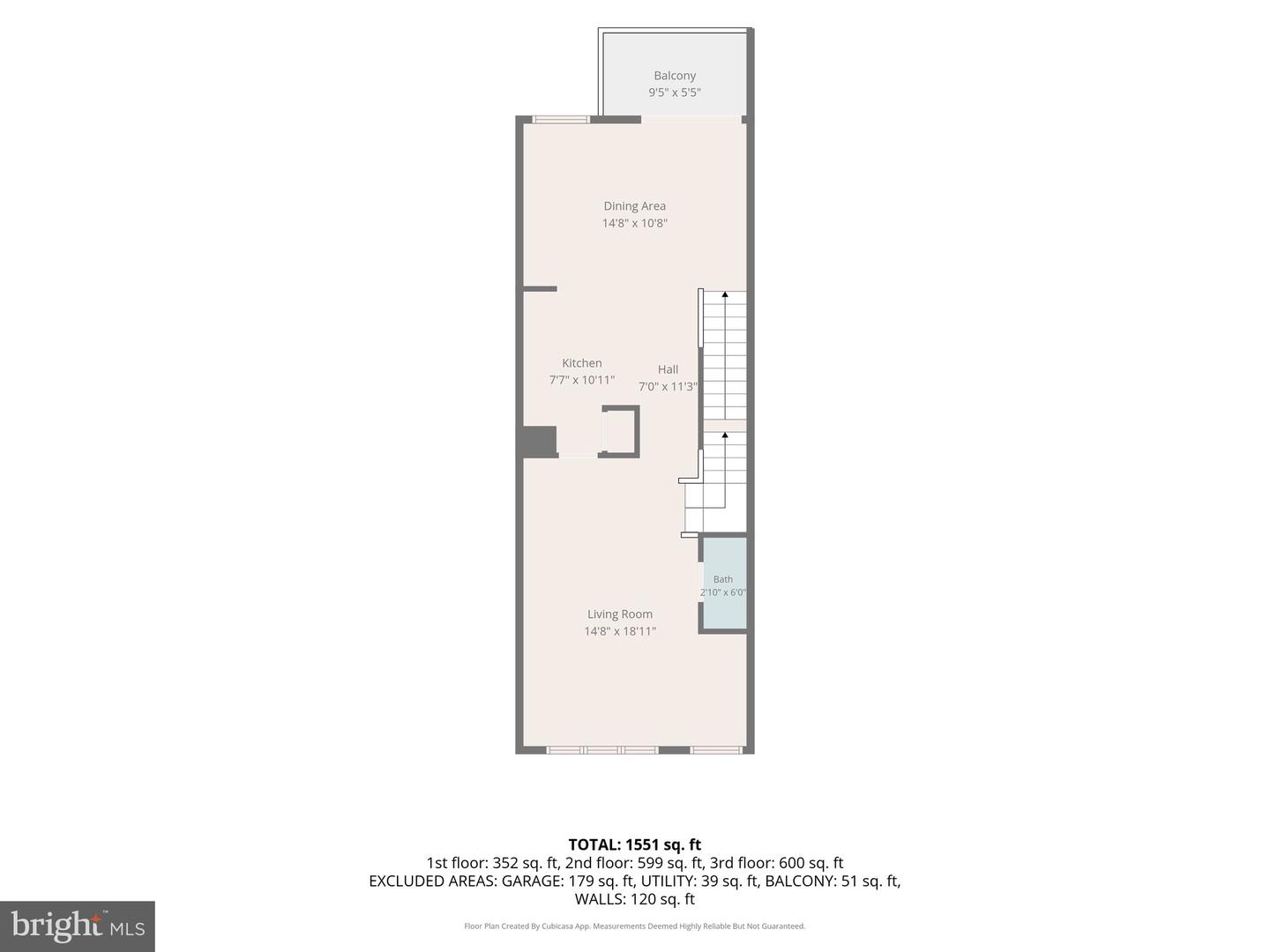 12783 Lotte Dr Property Photo 36