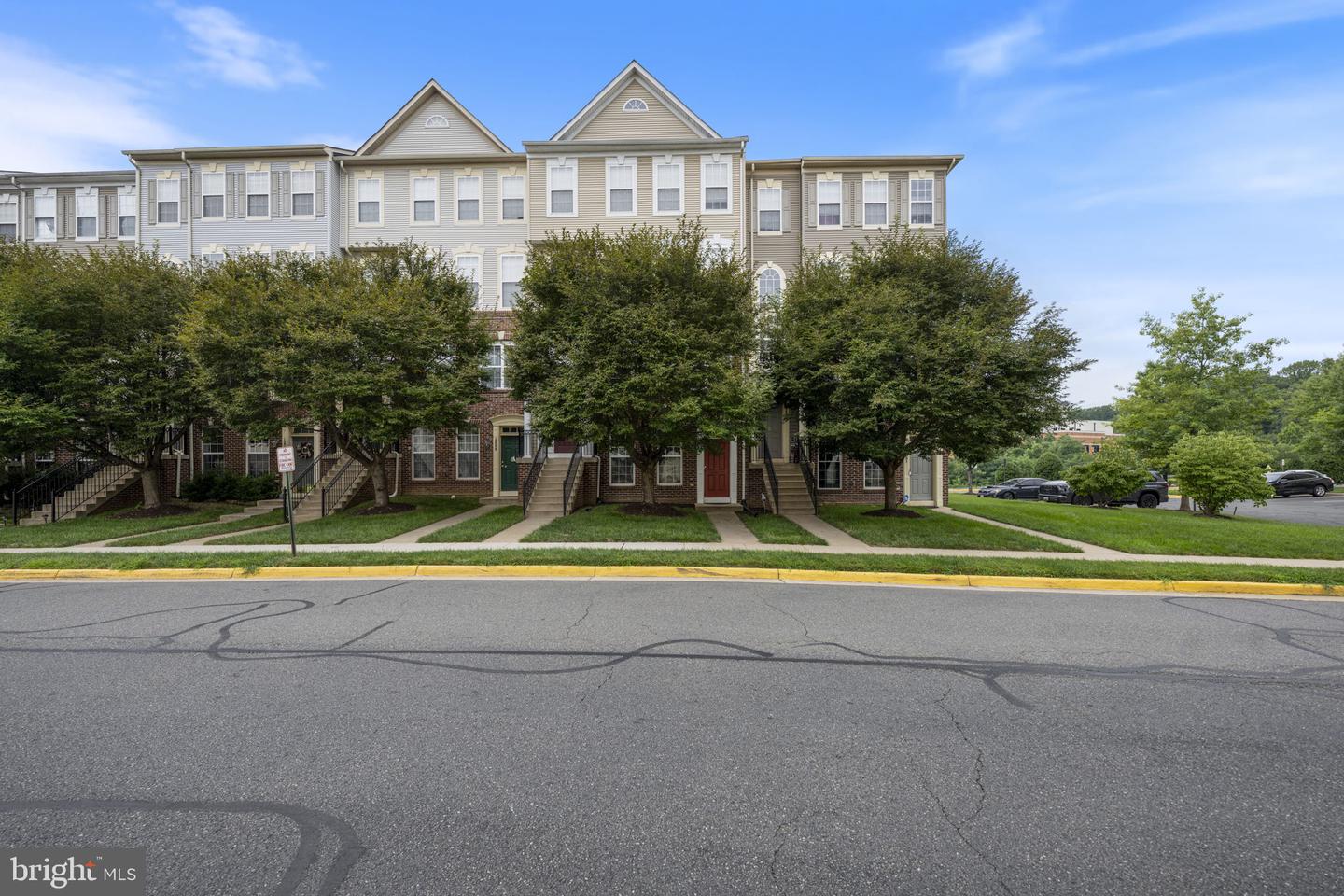 15555 John Diskin Cir Property Photo 1